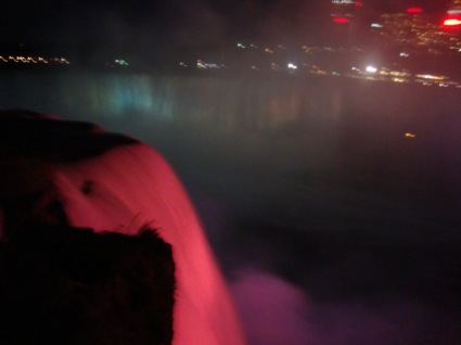 Sightseeing Tours, Travel Packages and Day Trips from Tours4Fun.com